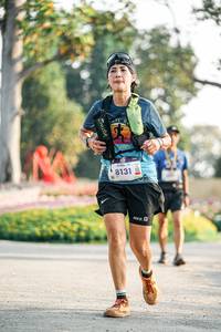 BIB: 
                            <button type="button" onclick="openModal(25906715)" class="btn btn-primary btn-sm float-right btn-popup" data-toggle="modal" data-target=".modal-high-quality">
                        <i class="fas fa-shopping-cart"></i> Add to Cart
                    </button>
                                            <button type="button" onclick="isThisMe(25906715, true)" class="btn btn-success btn-sm float-right btn-popup btn-isme hidden" data-toggle="tooltip" data-placement="bottom" title="นี่คือรูปของคุณใช่ไหม คลิกที่นี่เพื่อเอาเข้าอัลบั้ม">
                        <i class="fas fa-plus"></i> Add to album
                    </button>
                    <button type="button" onclick="isThisMe(25906715, false)" class="btn btn-warning btn-sm float-right btn-popup btn-isnotme hidden">
                        <i class="fas fa-ban"></i> Remove from album
                    </button>